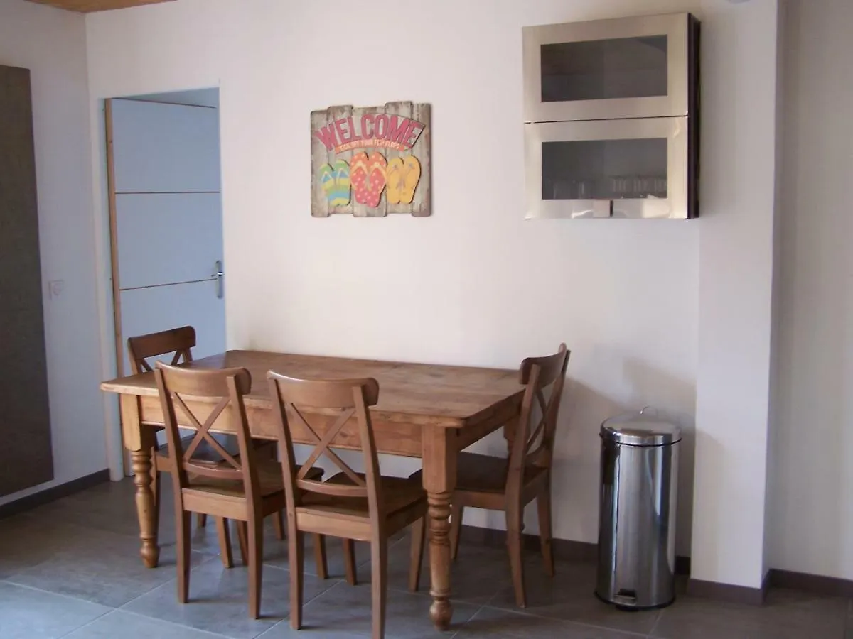 Holiday home Villa Nemausa / Saint-Aygulf Saint Aygulf